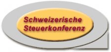 logo_steuerkonferenz.png